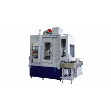 Высокая задача gear lebbing machines y3110cnc7